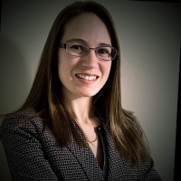 Abington - Jefferson Health Employee Emily Rixon's profile photo