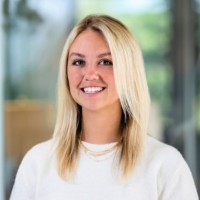 Hannah Kenney Email & Phone Number