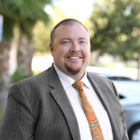 Iverson Dental Labs Inc. Employee Travis Iverson's profile photo