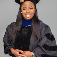 Mariah Woodward Email & Phone Number