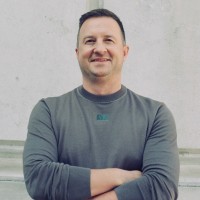 WeavePay Employee Ruslan Syrbu's profile photo