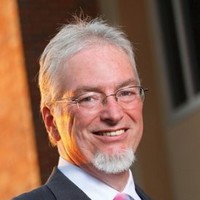 Mustard Seeds and Mountains, Inc. Employee J. Wallace's profile photo