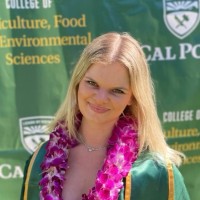 Laurel Vosseler Email & Phone Number
