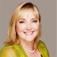 Tricia Mcim Email & Phone Number