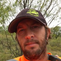 Meridian Road Boring llc Employee Aaron Flatt's profile photo
