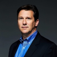 RF-SMART Employee Bill Sullivan's profile photo