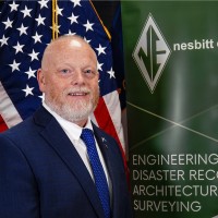 Nesbitt Engineering, Inc Employee Jonathan Allen's profile photo