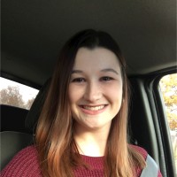 Belden Universal Employee Rebecca Henderson's profile photo