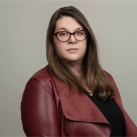 Gabriella Weiss Email & Phone Number