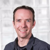 Sally Beauty Employee John Timmons's profile photo