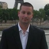 Capital Remodeling, Inc. Employee Eric Bruni's profile photo