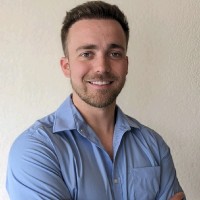 LANZ Employee Gian Kasper's profile photo