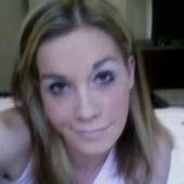 Ashley Rosa Email & Phone Number