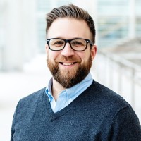 Nations Lending Employee Christopher Rollins's profile photo