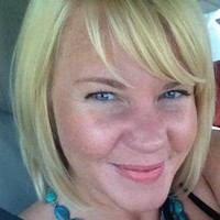 DSS Employee Susan Oswald's profile photo