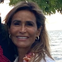 Sandy Littlefield