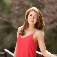 Benchmark Title Company Employee Cassidy Yancey's profile photo