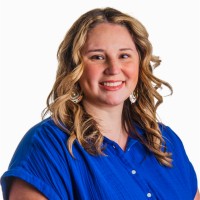 Chloe Blythe Email & Phone Number