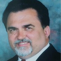Ed Niemczycki