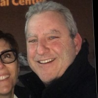 Robert Palermo Email & Phone Number