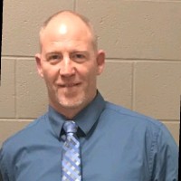Shane Butler Email & Phone Number