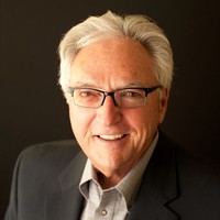 Crowder Mortgage, Inc. Employee Jim Crowder's profile photo
