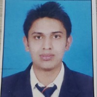 Amal Panwar's profile photo