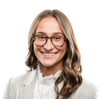 RTD Financial Employee Lillia Smith's profile photo