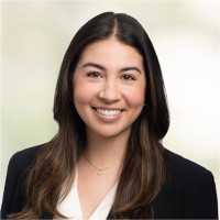 Sofia Perez Email & Phone Number