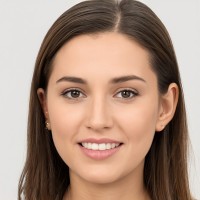Leeto Employee Jade Roca's profile photo