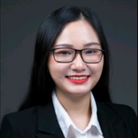 Quyen Phan Email