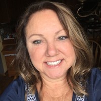 AUTOKINITON Employee Cheryl Samuels's profile photo