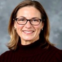 Sarah Ford Email & Phone Number