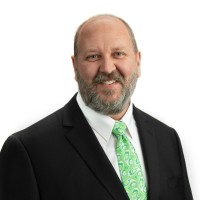 SLEEP IN HEAVENLY PEACE INC Employee Matthew McEwen's profile photo