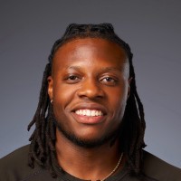 Josh Dillingham Email & Phone Number