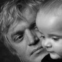 Hugo Heldenbergh's profile photo