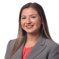 Isabel Beaver Email & Phone Number