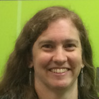 Laurie Rose Email & Phone Number