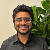 Prahaasan Devalapalli's profile photo