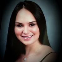 JRG Partners, LLC. Employee Mia Gallardo's profile photo