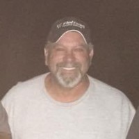 Tim Tarvin Email & Phone Number