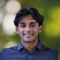 PENNYMAC Employee Manish Rathor's profile photo