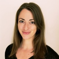 Elen Newcombe-Ling Email