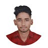 Rajora Email