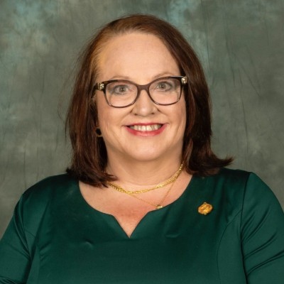 Jane Boyd Email & Phone Number