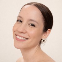 AGUA BENDITA S.A.S Employee Maria Suescún's profile photo