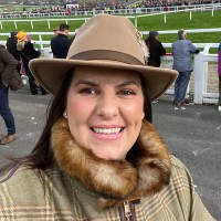 JPT Builders Employee Laura Travers's profile photo