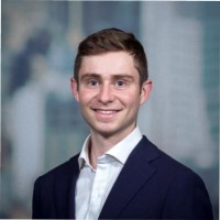 Millennium Employee Jack Rubin's profile photo