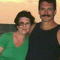 Roy Brown Email & Phone Number