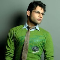 Online Media Business Solutions Employee Ashwani Sharma's profile photo